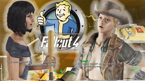 fallout porn|Falloutnsfw .